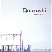 Xeneizes cover image cdn