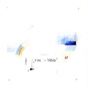 Yin yang cover image cdn