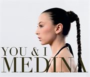 You & i [remixes] cover image cdn