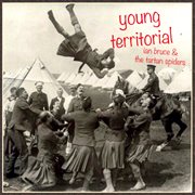 Young territorial cover image cdn