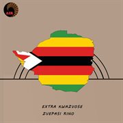 Zvepasi rino cover image cdn