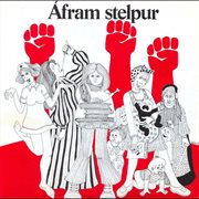 Áfram stelpur cover image cdn