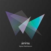 Áróra cover image cdn