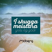 Í skugga meistara yrki ég ljóð cover image cdn