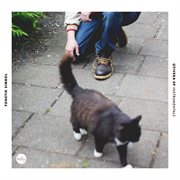 Útivera cover image cdn