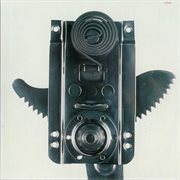 ヴァージンvsヴァージン cover image cdn