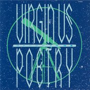 ヴァージンvs詩集 cover image cdn