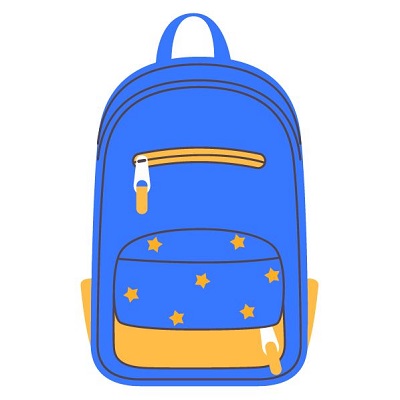 Visiting the Dentist [Caregiver Early Learning Kit] cover image cdn