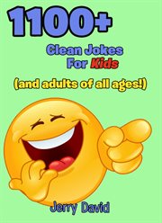 1100+ clean jokes for kids (and adults of all ages!) cover image cdn