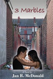 3 marbles cover image cdn