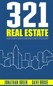 321 real estate cover image cdn