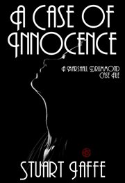 A case of innocence cover image cdn