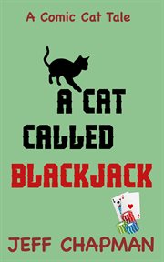 A cat called blackjack cover image cdn