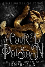 A court of poison cover image cdn