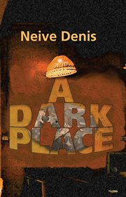 A dark place cover image cdn