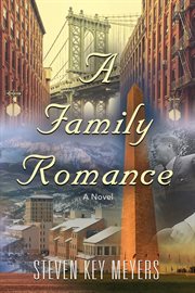 A family romance cover image cdn