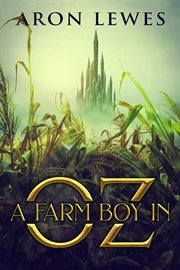 A farm boy in oz cover image cdn
