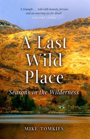 A last wild place cover image cdn