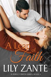 A leap of faith cover image cdn