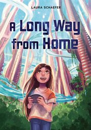 A long way from home cover image cdn