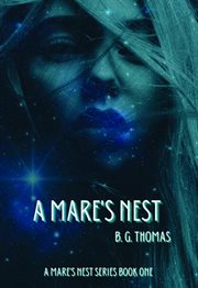 A mare's nest cover image cdn
