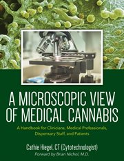 A microscopic view of medical cannabis cover image cdn