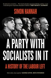 A party with socialists in it cover image cdn
