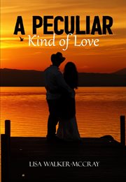 A peculiar kind of love cover image cdn