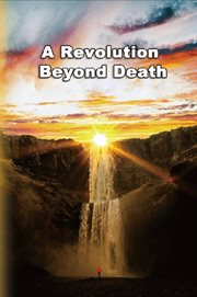 A revolution beyond death cover image cdn