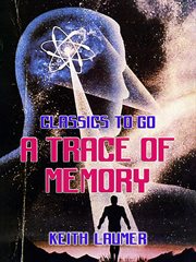 A trace of memory cover image cdn