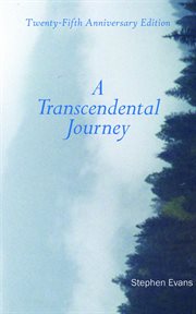 A transcendental journey cover image cdn
