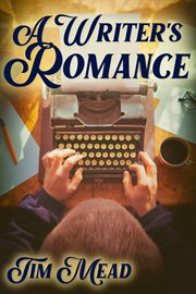 A writer's romance cover image cdn