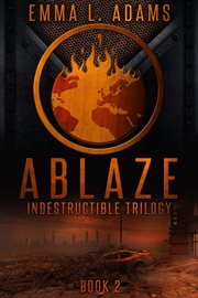 Ablaze cover image cdn