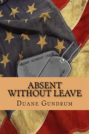 Absent without leave cover image cdn