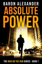Absolute power cover image cdn
