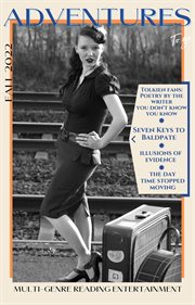 Adventures on the go cover image cdn