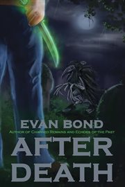 After death cover image cdn