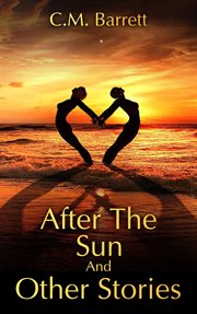 After the sun and other stories cover image cdn