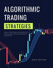 Algorithmic trading strategies cover image cdn