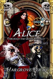 Alice through the glass darkly cover image cdn