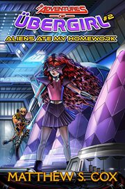 Aliens ate my homework cover image cdn