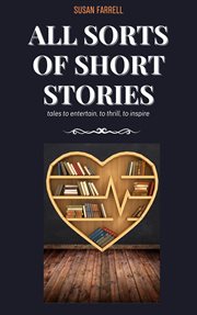 All sorts of short stories cover image cdn