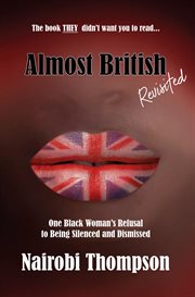 Almost british - revisited cover image cdn