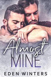 Almost mine cover image cdn