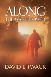 Along the watchtower cover image cdn
