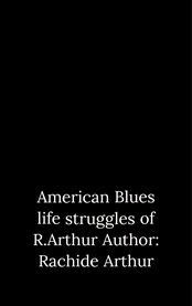 American blues cover image cdn
