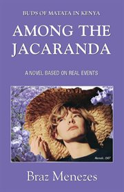 Among the jacaranda: buds of matata in kenya cover image cdn