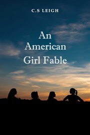 An american girl fable cover image cdn