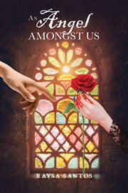An angel amongst us cover image cdn