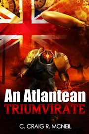 An atlantean triumvirate cover image cdn
